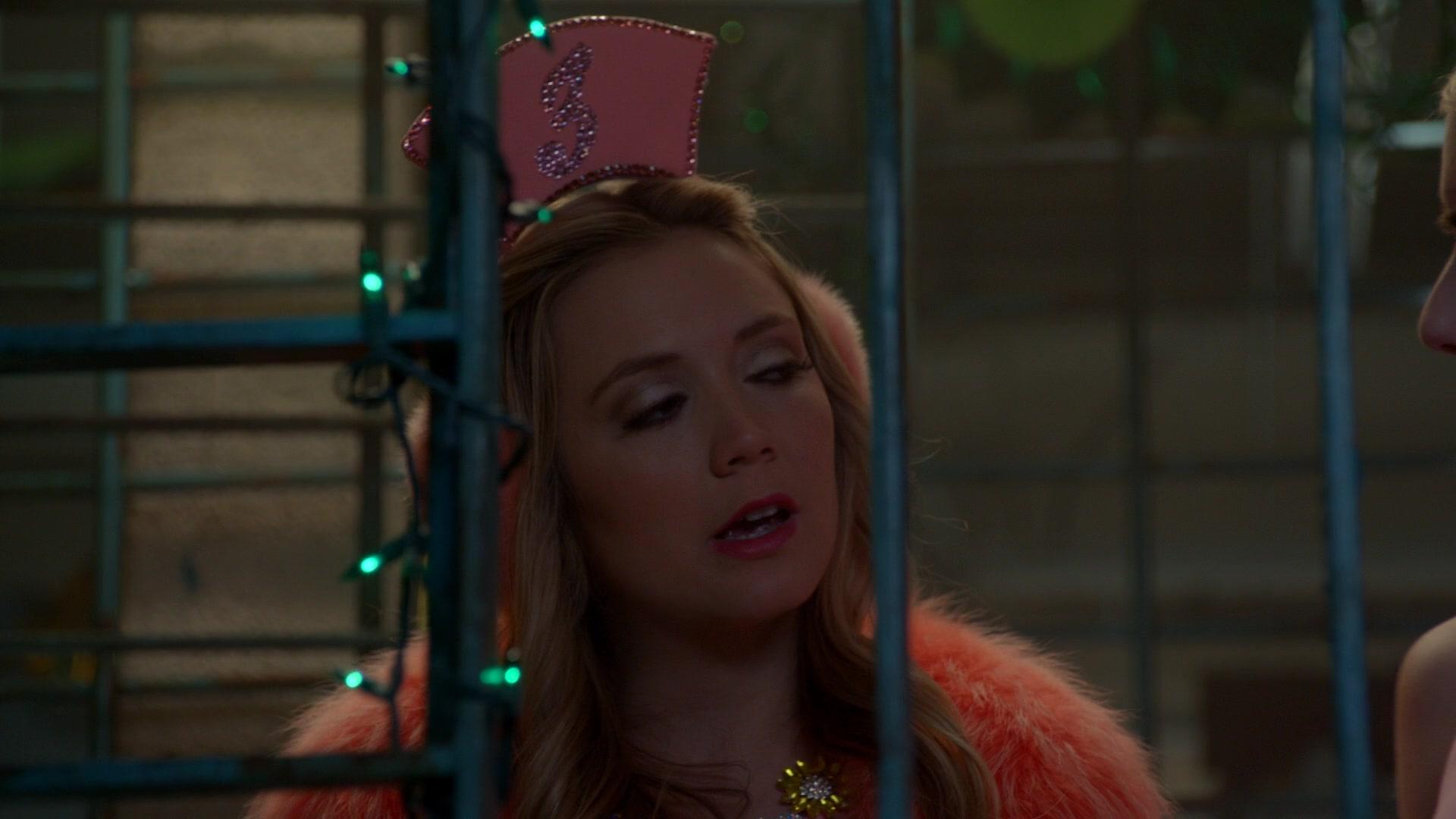 Scream_Queens_2015_S02E10_1080p_003939.jpg