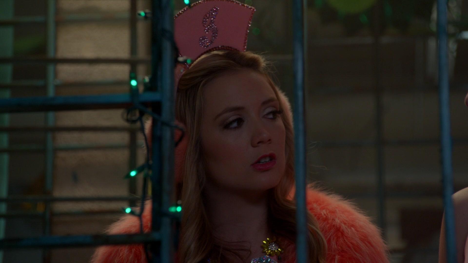 Scream_Queens_2015_S02E10_1080p_003947.jpg
