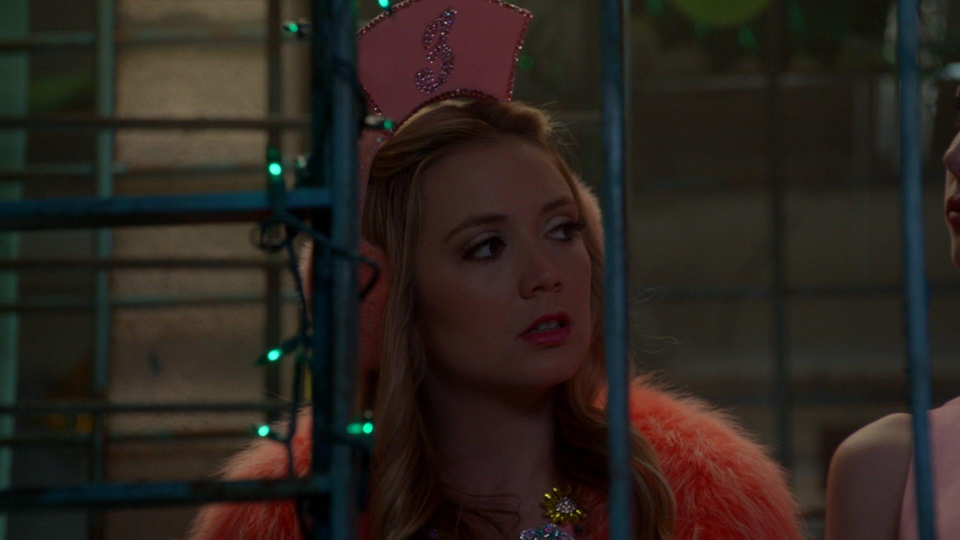 Scream_Queens_2015_S02E10_1080p_003949.jpg