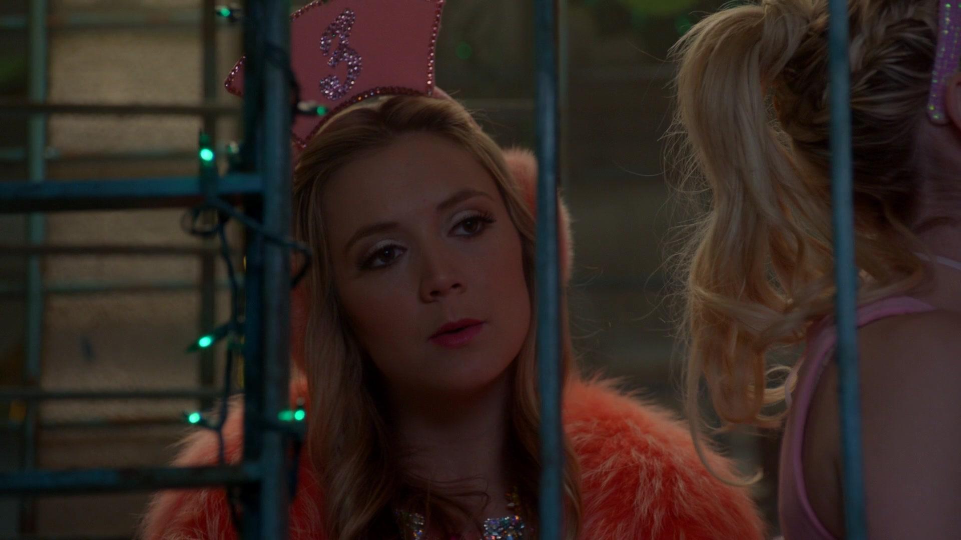 Scream_Queens_2015_S02E10_1080p_003976.jpg