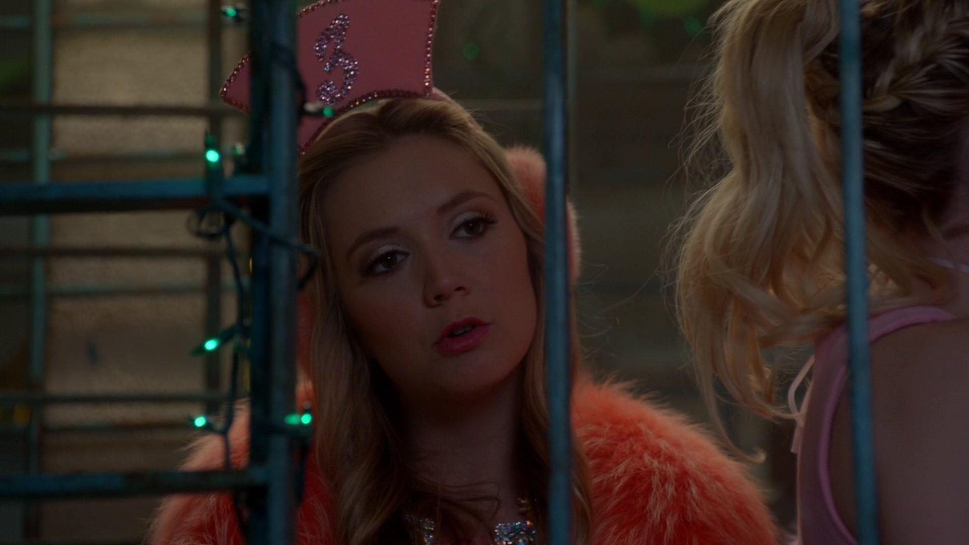 Scream_Queens_2015_S02E10_1080p_003977.jpg