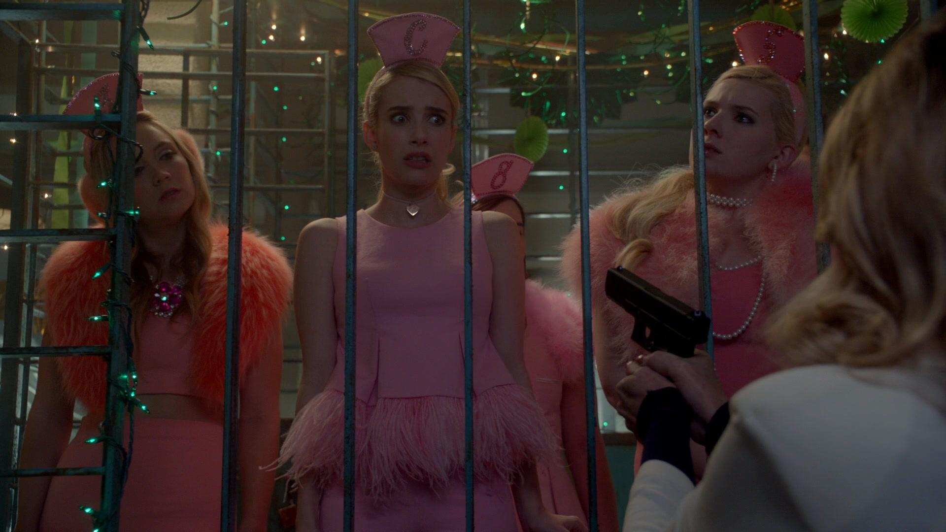 Scream_Queens_2015_S02E10_1080p_004000.jpg