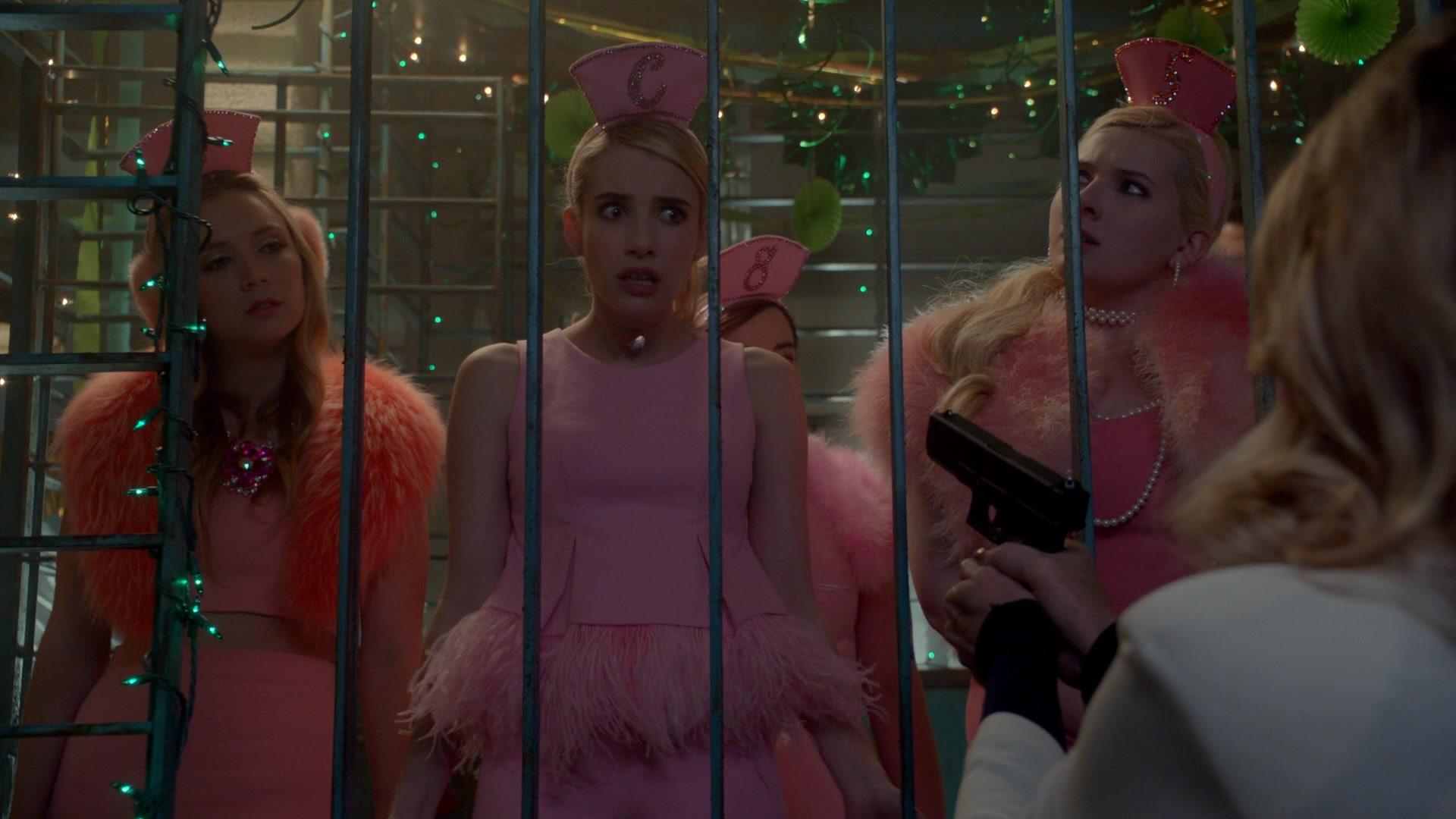 Scream_Queens_2015_S02E10_1080p_004002.jpg