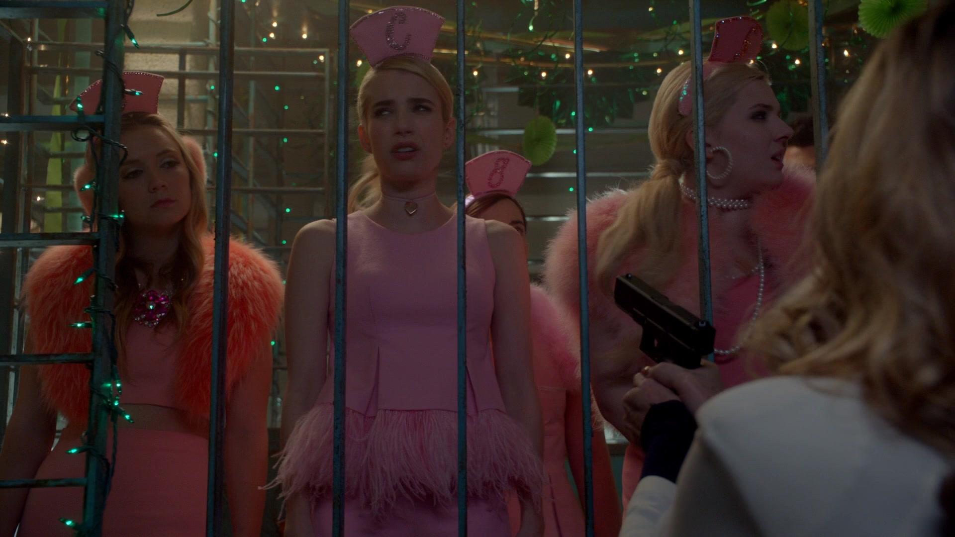 Scream_Queens_2015_S02E10_1080p_004007.jpg