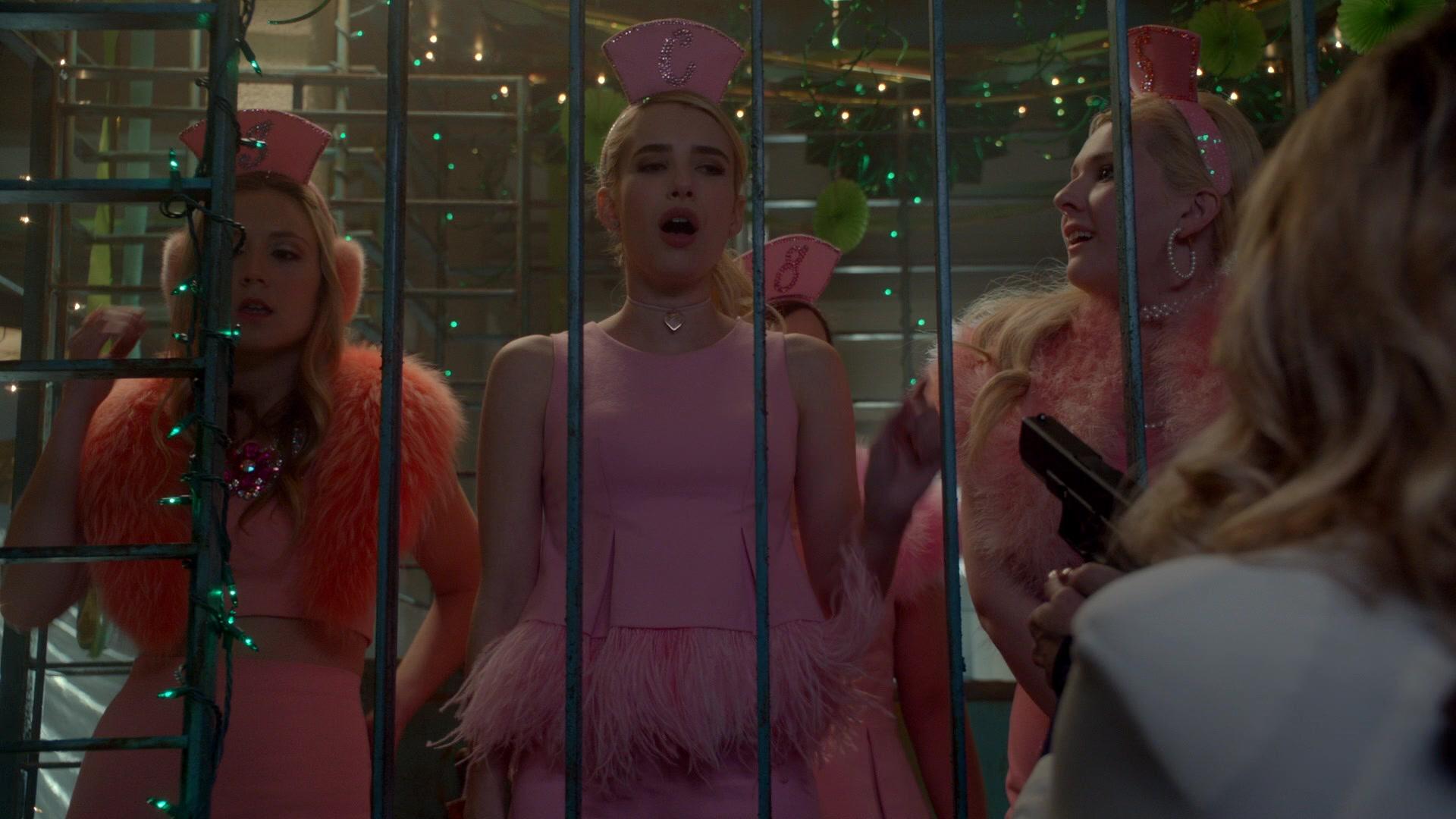 Scream_Queens_2015_S02E10_1080p_004035.jpg