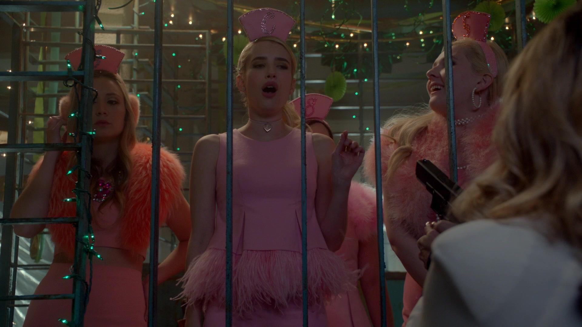Scream_Queens_2015_S02E10_1080p_004036.jpg