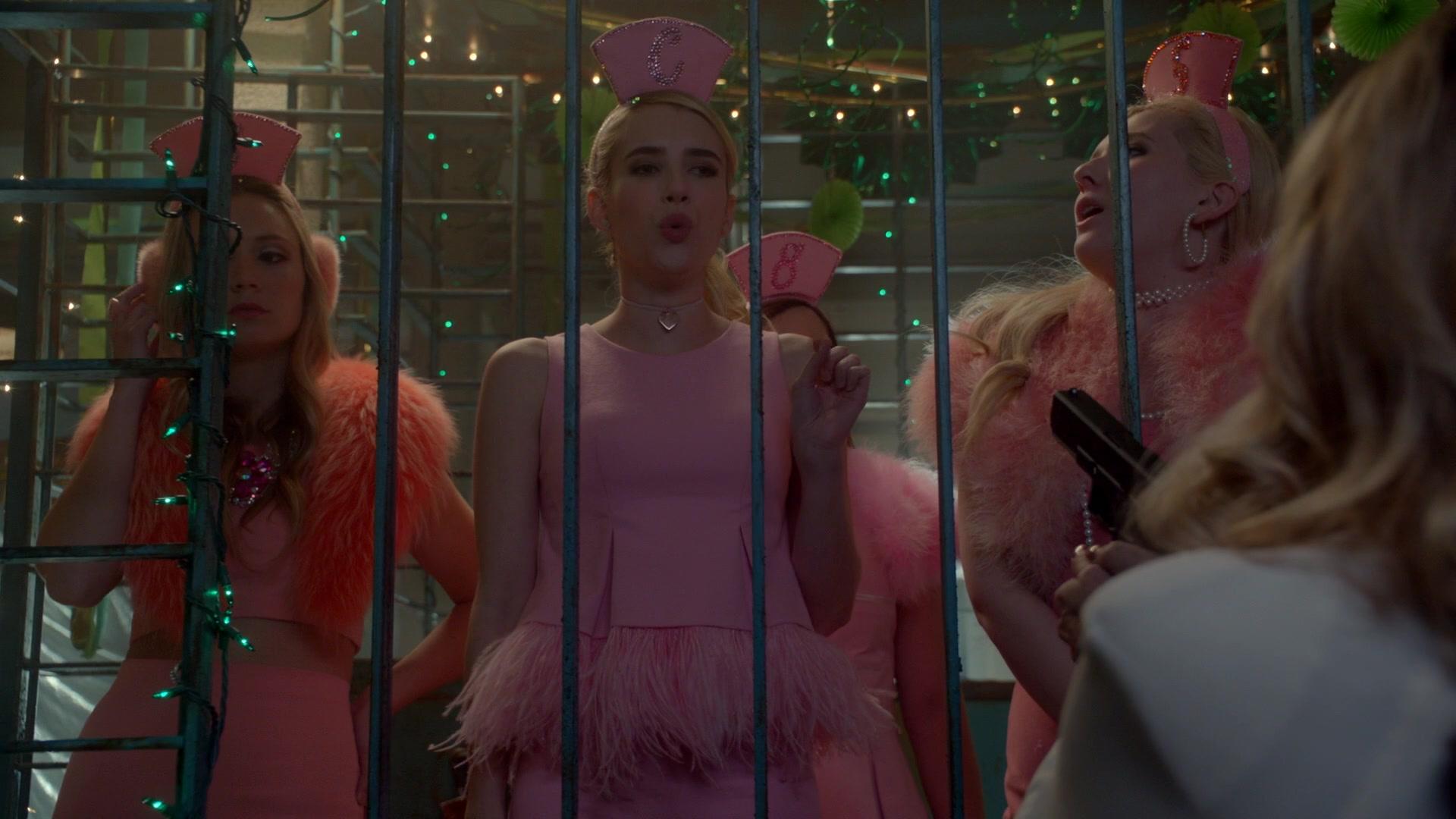 Scream_Queens_2015_S02E10_1080p_004037.jpg