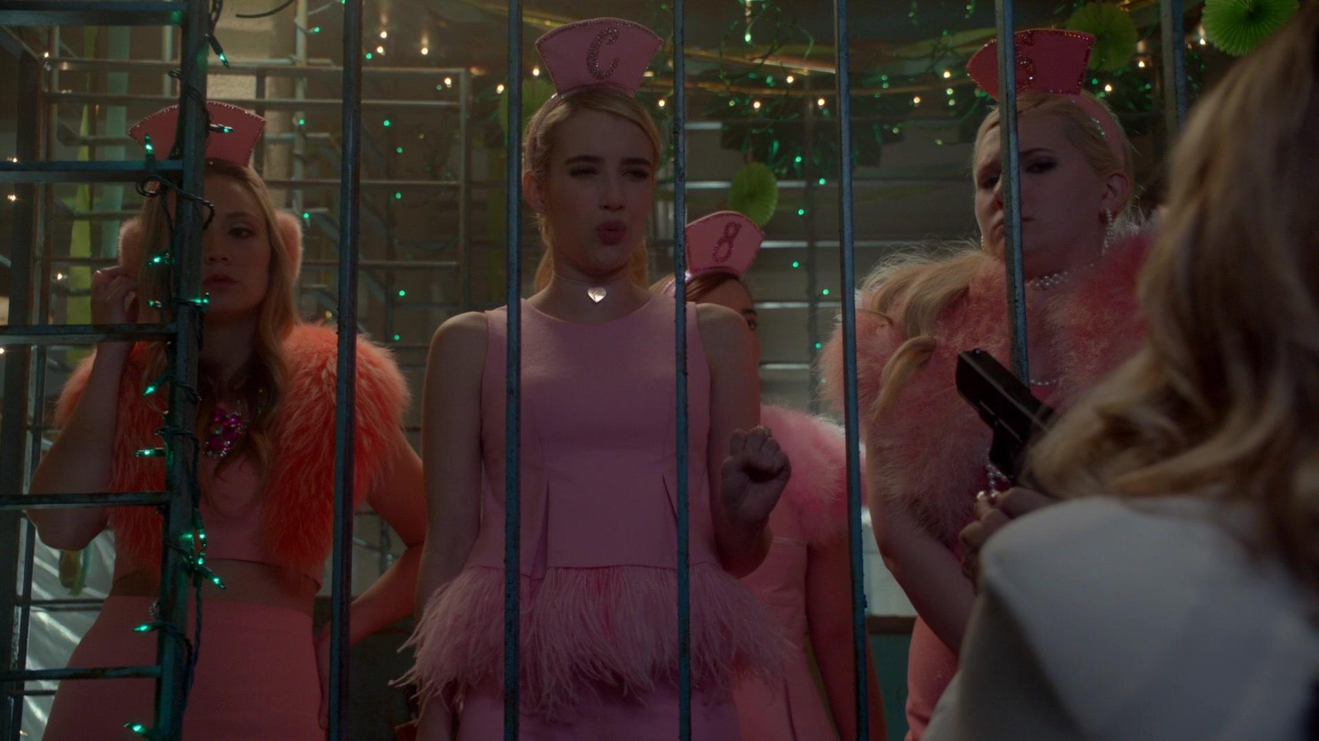 Scream_Queens_2015_S02E10_1080p_004038.jpg