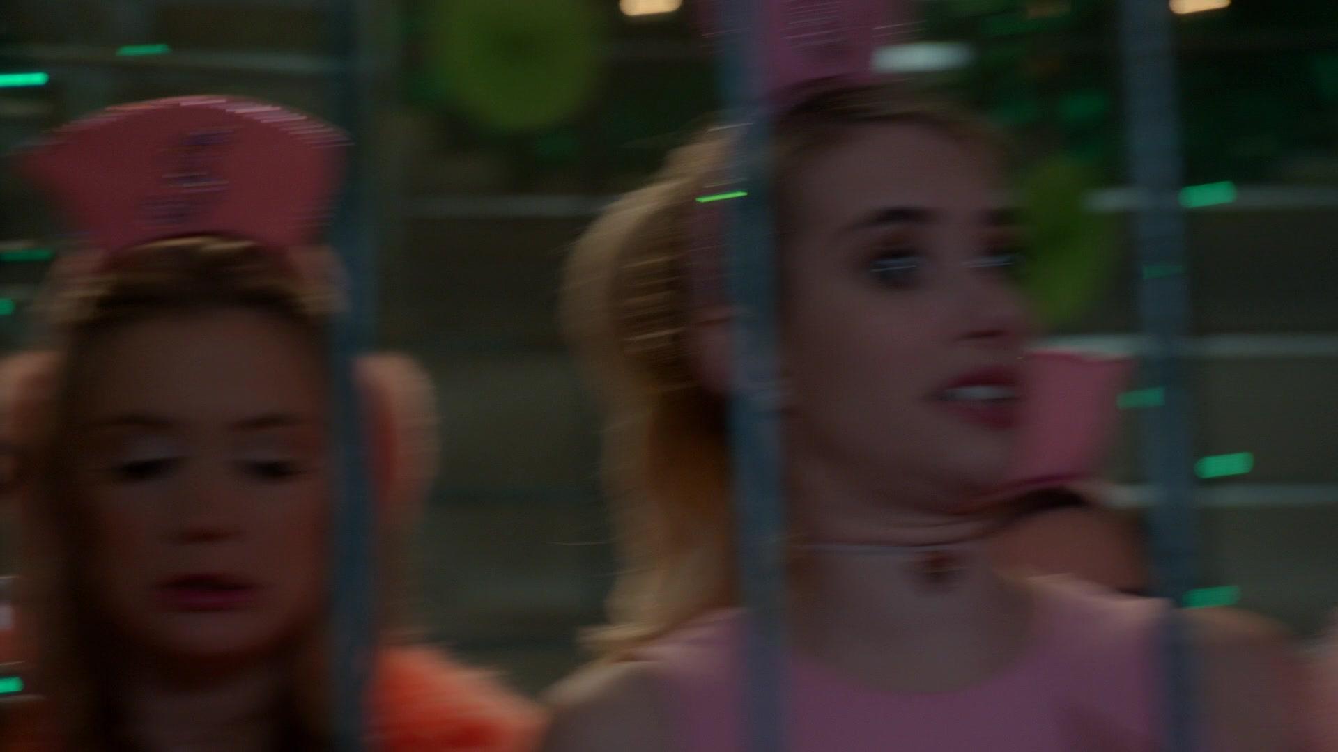Scream_Queens_2015_S02E10_1080p_004058.jpg