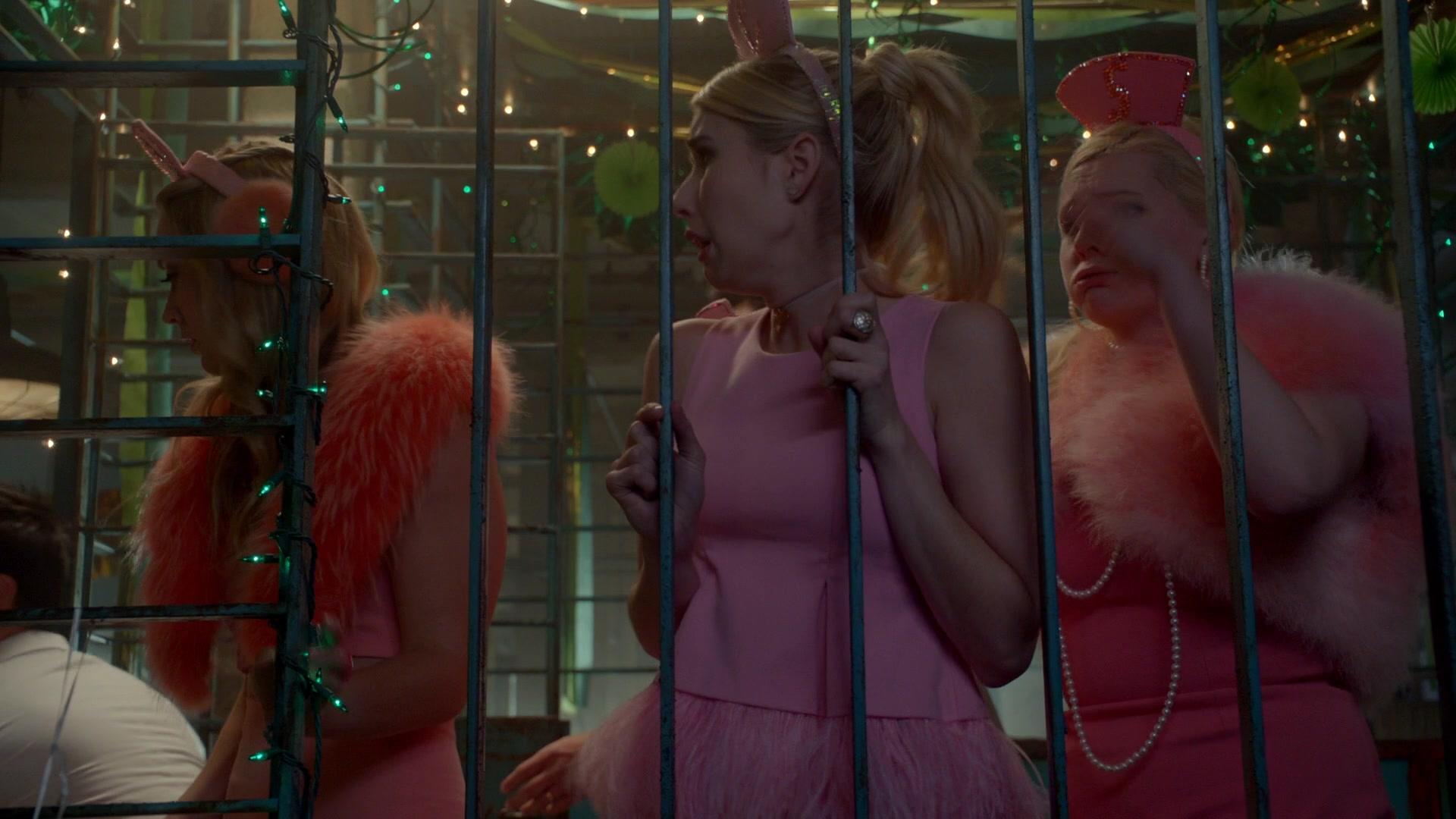 Scream_Queens_2015_S02E10_1080p_004182.jpg