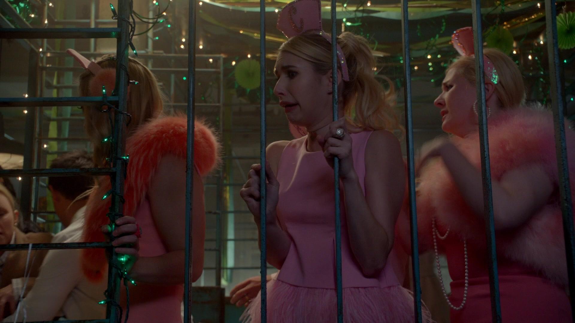 Scream_Queens_2015_S02E10_1080p_004184.jpg