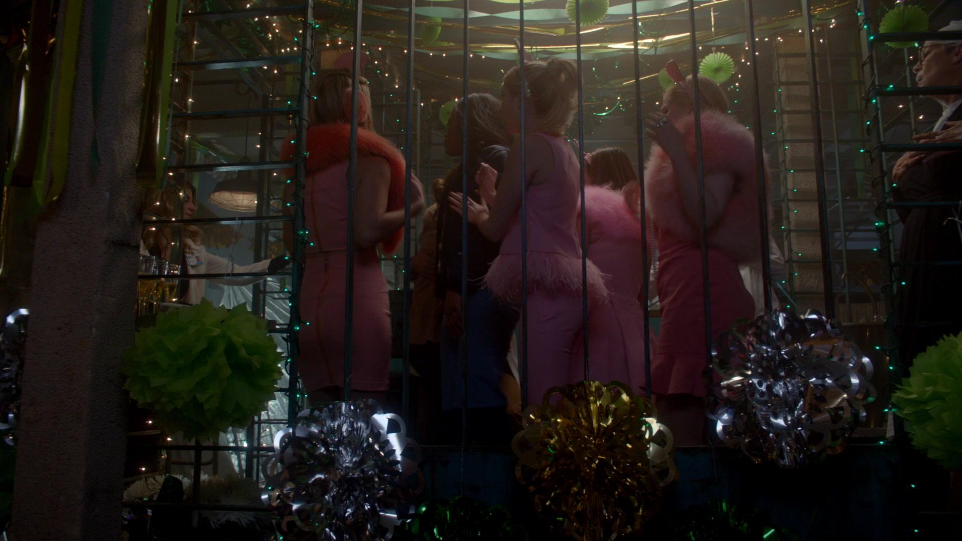 Scream_Queens_2015_S02E10_1080p_004187.jpg