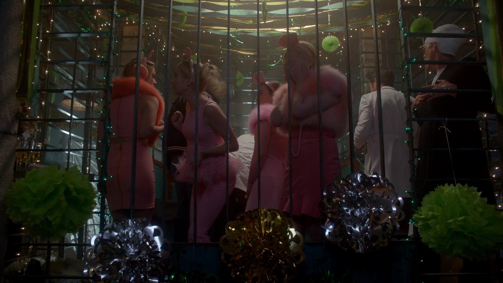 Scream_Queens_2015_S02E10_1080p_004195.jpg