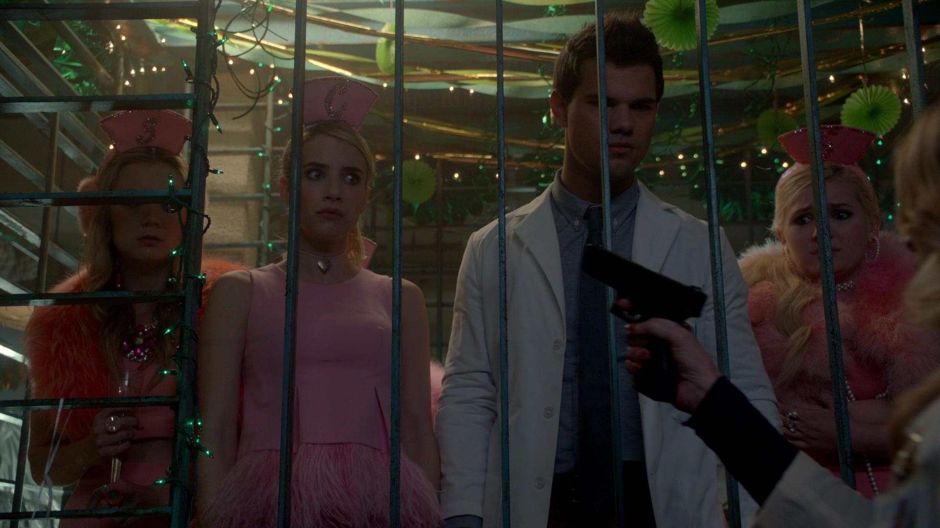 Scream_Queens_2015_S02E10_1080p_004386.jpg