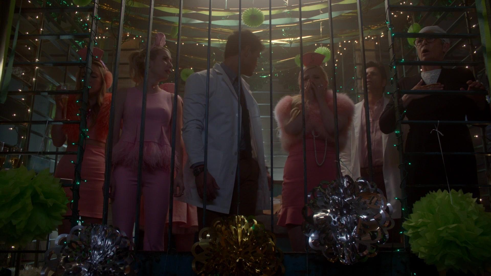 Scream_Queens_2015_S02E10_1080p_004423.jpg