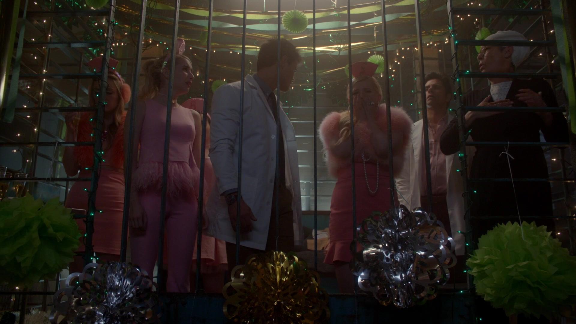 Scream_Queens_2015_S02E10_1080p_004424.jpg