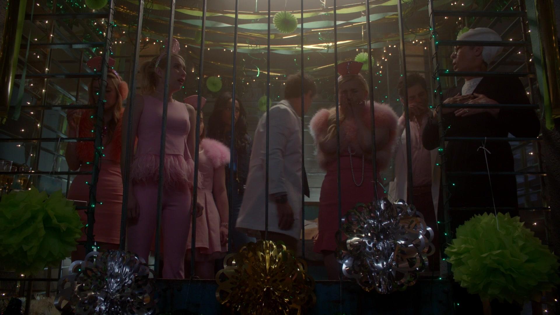 Scream_Queens_2015_S02E10_1080p_004426.jpg