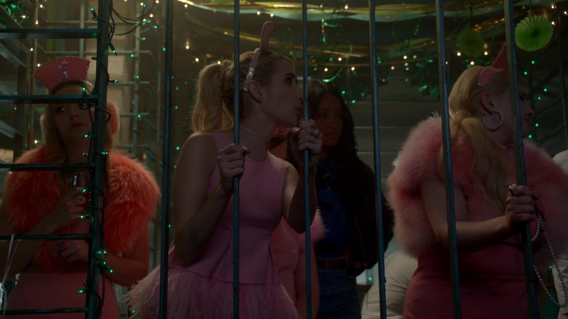 Scream_Queens_2015_S02E10_1080p_004446.jpg