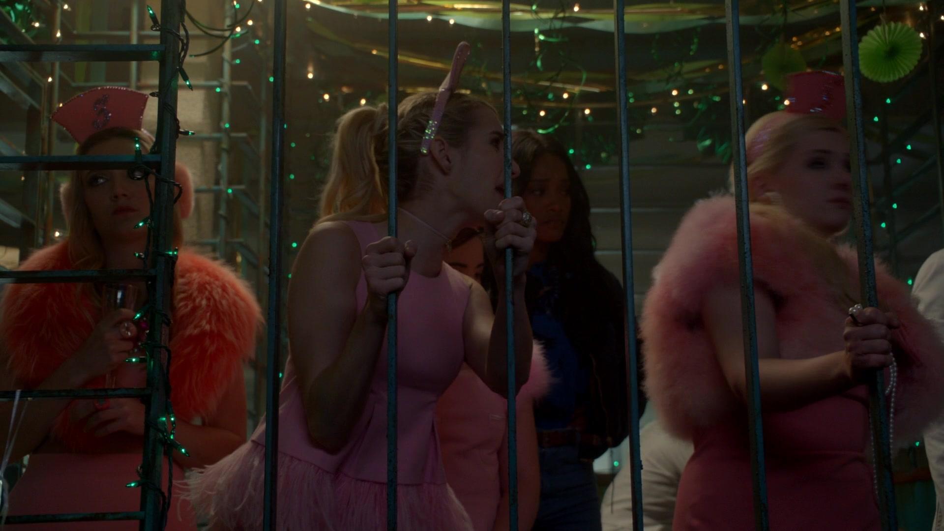Scream_Queens_2015_S02E10_1080p_004447.jpg