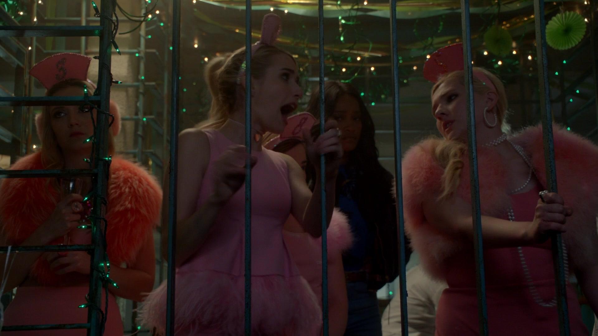 Scream_Queens_2015_S02E10_1080p_004448.jpg
