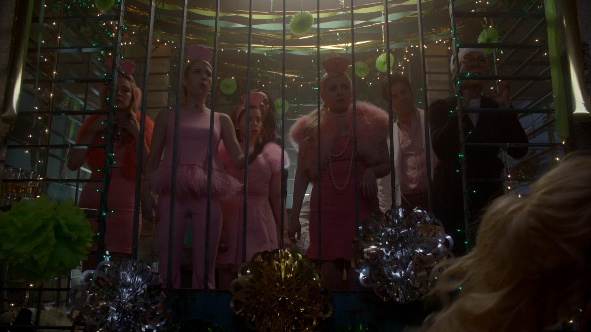 Scream_Queens_2015_S02E10_1080p_004460.jpg