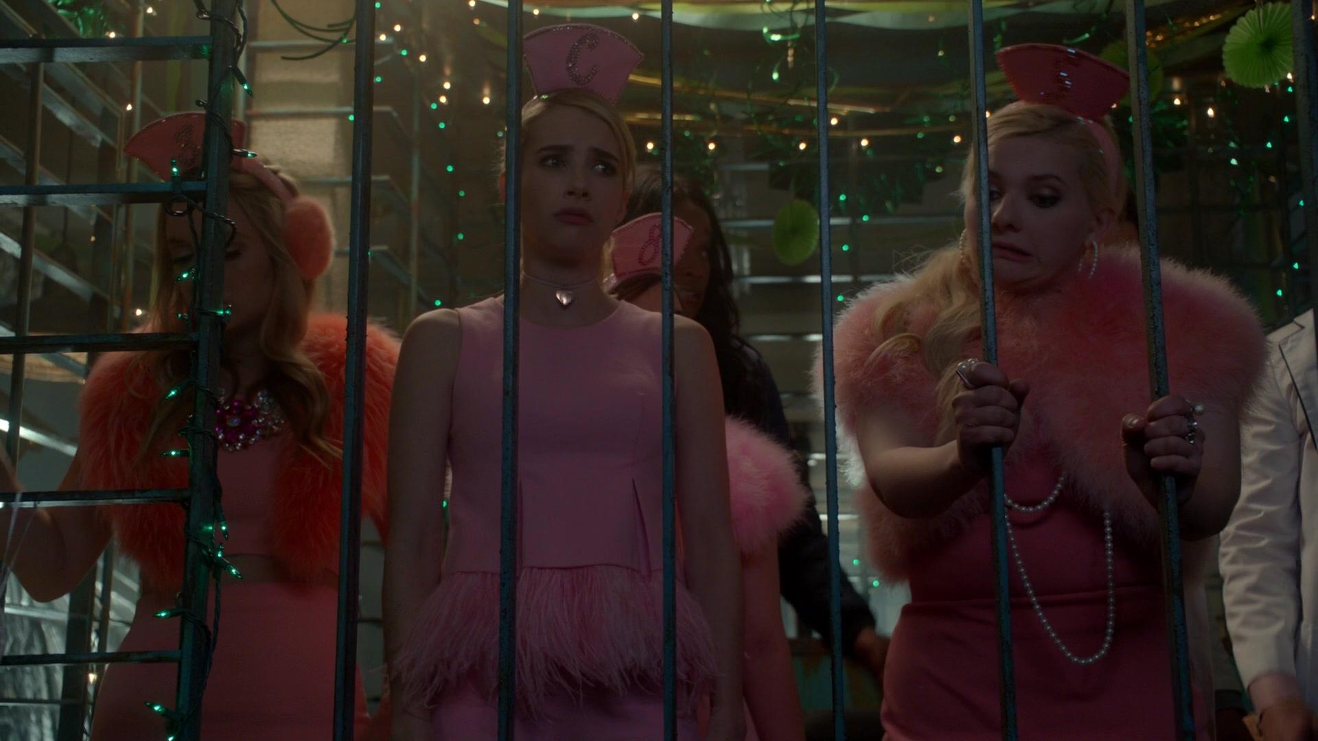 Scream_Queens_2015_S02E10_1080p_004508.jpg
