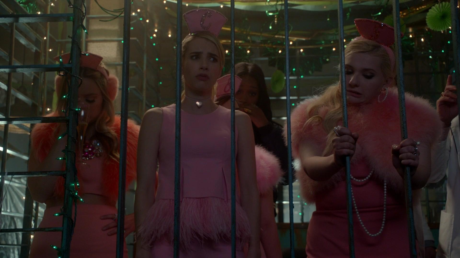 Scream_Queens_2015_S02E10_1080p_004510.jpg