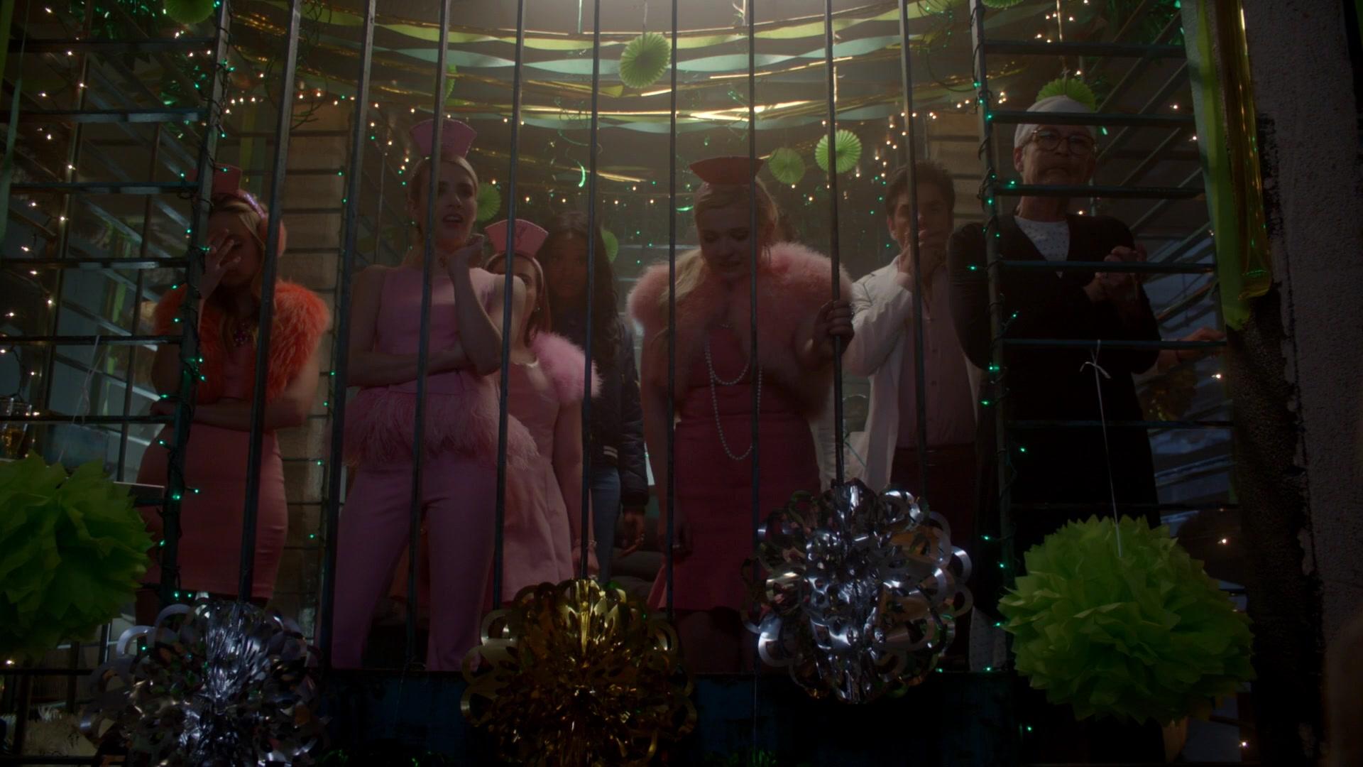 Scream_Queens_2015_S02E10_1080p_004515.jpg