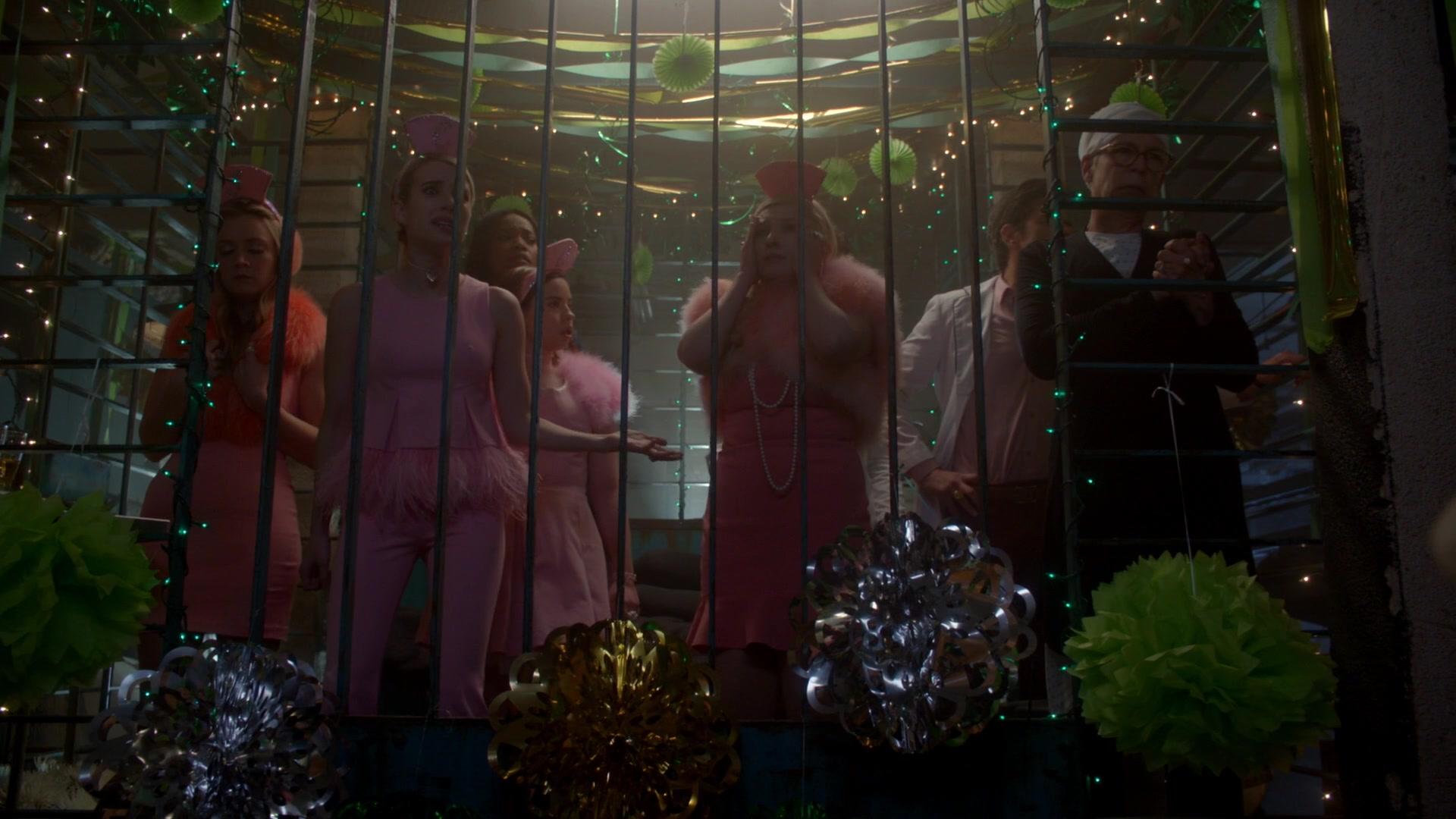 Scream_Queens_2015_S02E10_1080p_004539.jpg