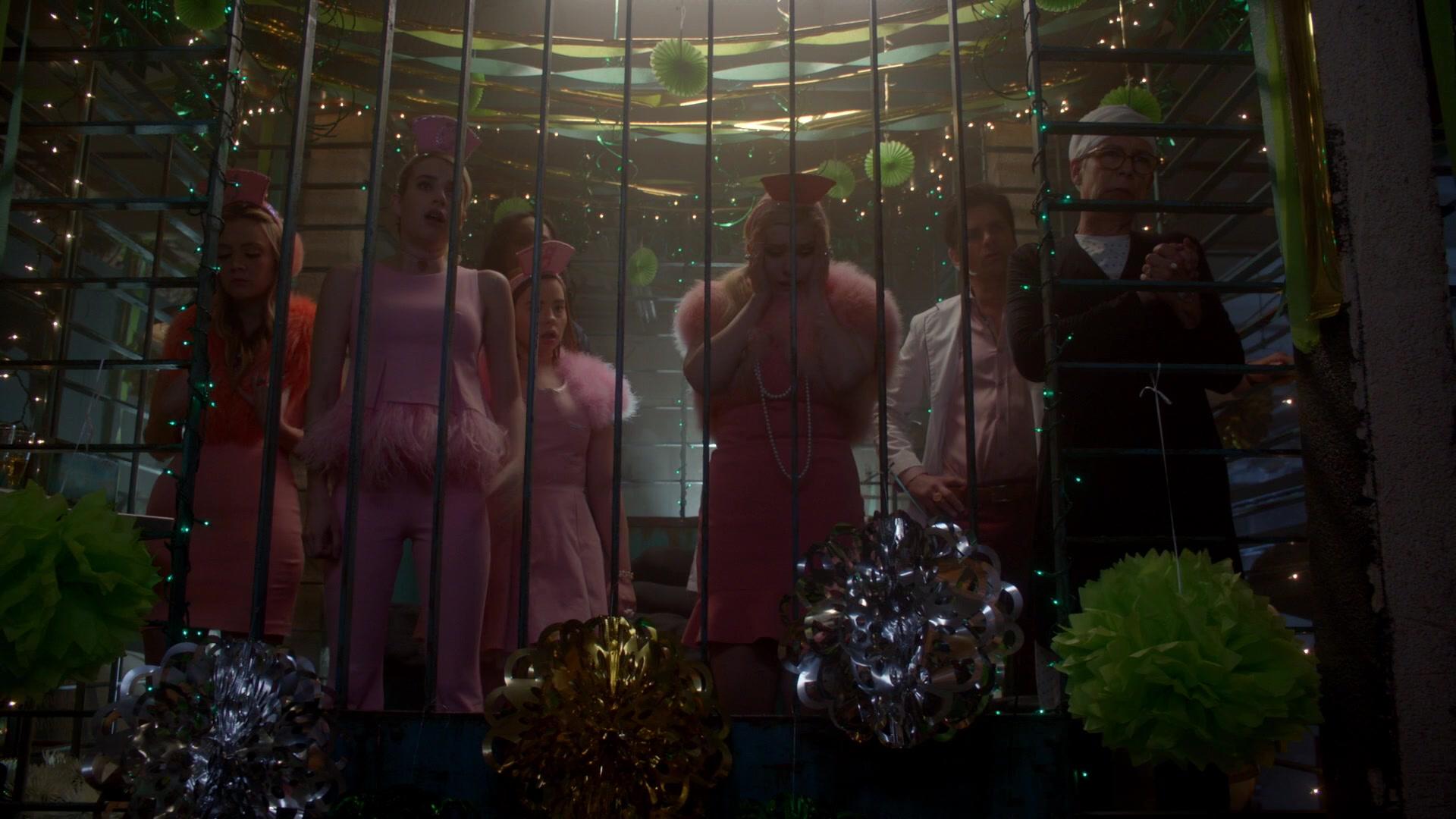 Scream_Queens_2015_S02E10_1080p_004553.jpg