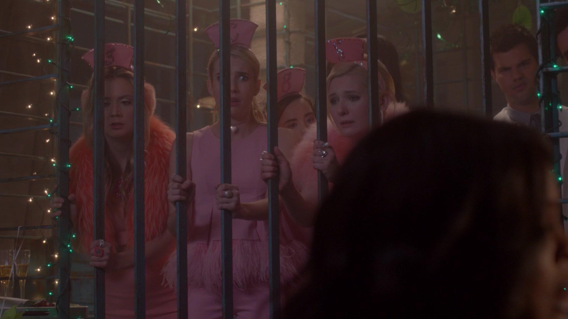 Scream_Queens_2015_S02E10_1080p_004606.jpg