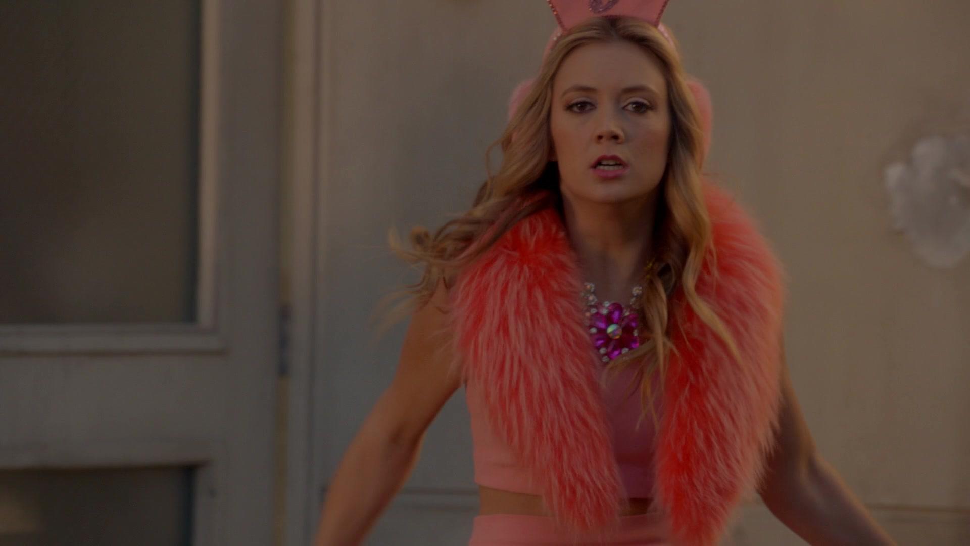 Scream_Queens_2015_S02E10_1080p_004753.jpg