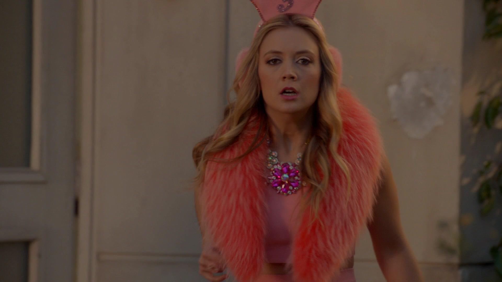 Scream_Queens_2015_S02E10_1080p_004754.jpg