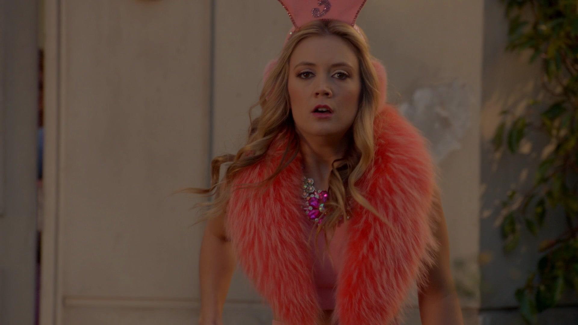 Scream_Queens_2015_S02E10_1080p_004755.jpg