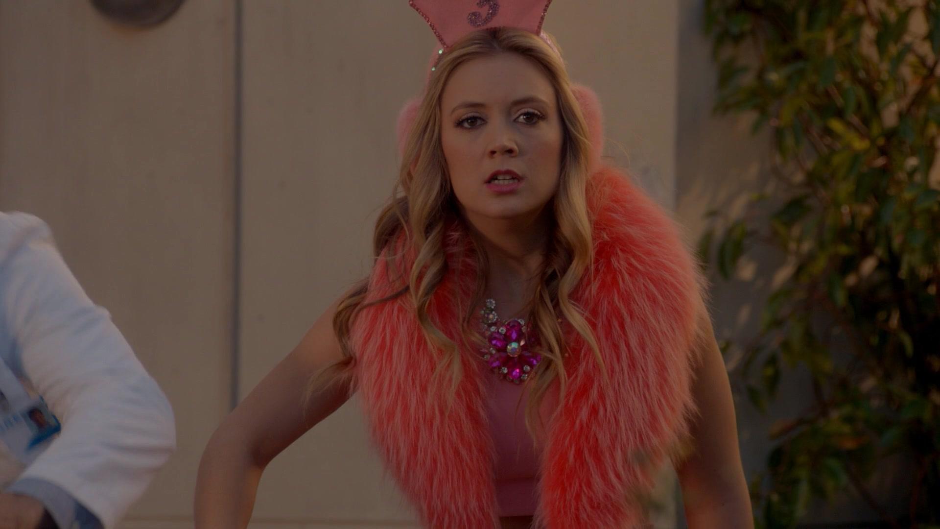Scream_Queens_2015_S02E10_1080p_004764.jpg