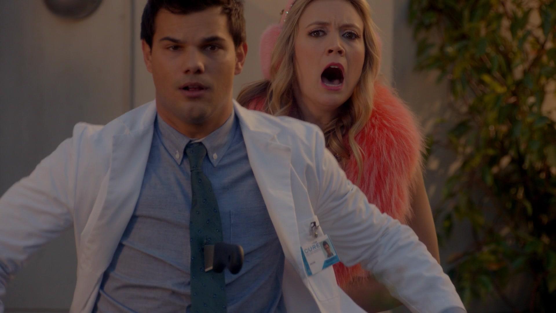 Scream_Queens_2015_S02E10_1080p_004768.jpg