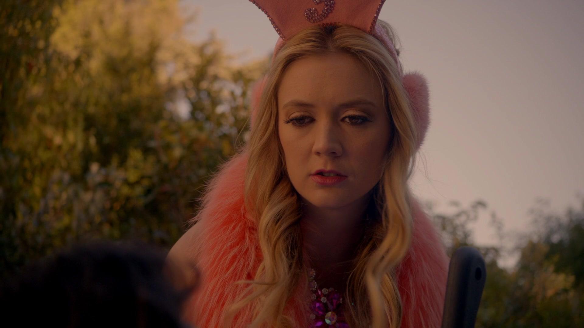Scream_Queens_2015_S02E10_1080p_004815.jpg