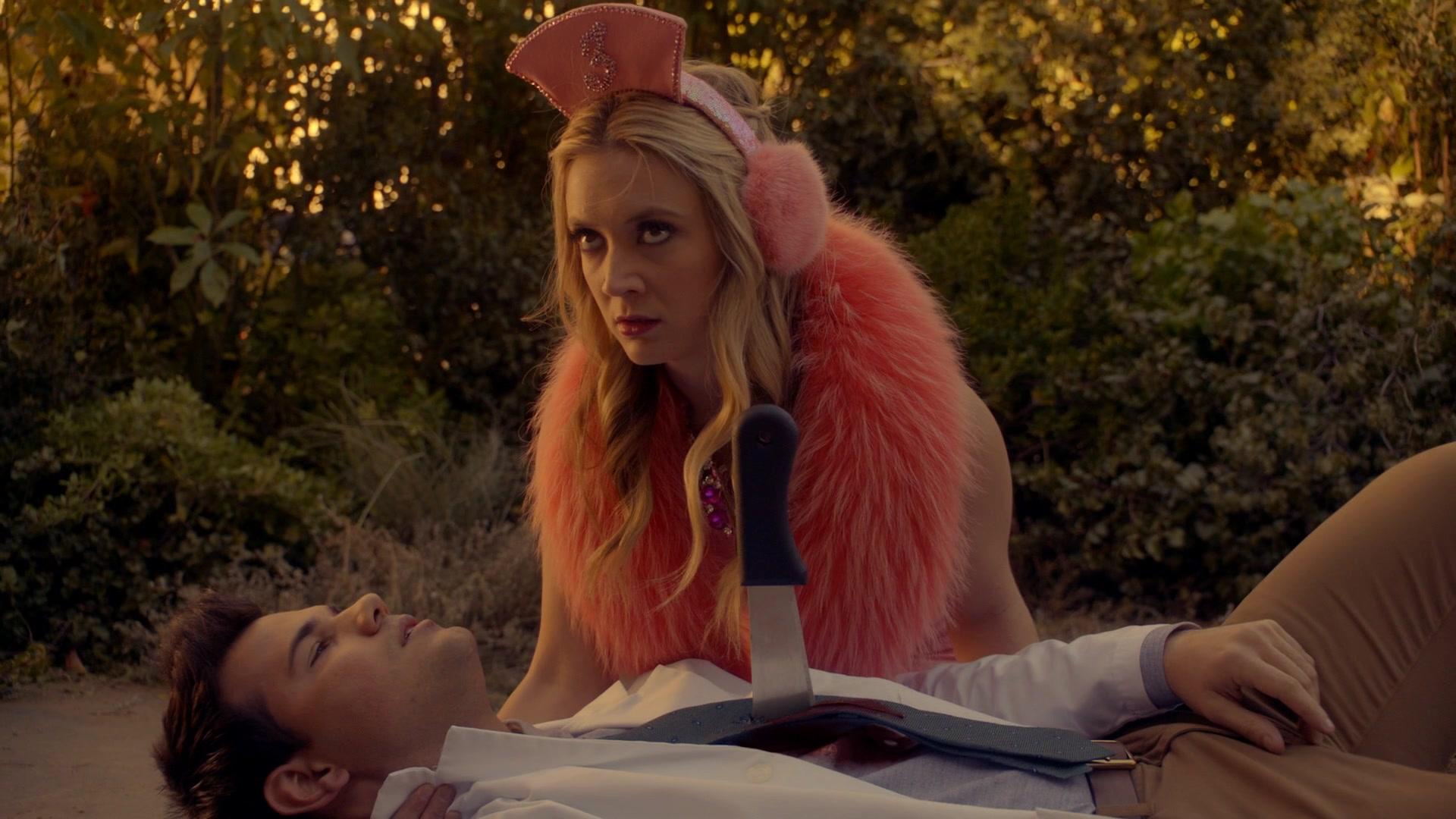 Scream_Queens_2015_S02E10_1080p_004845.jpg