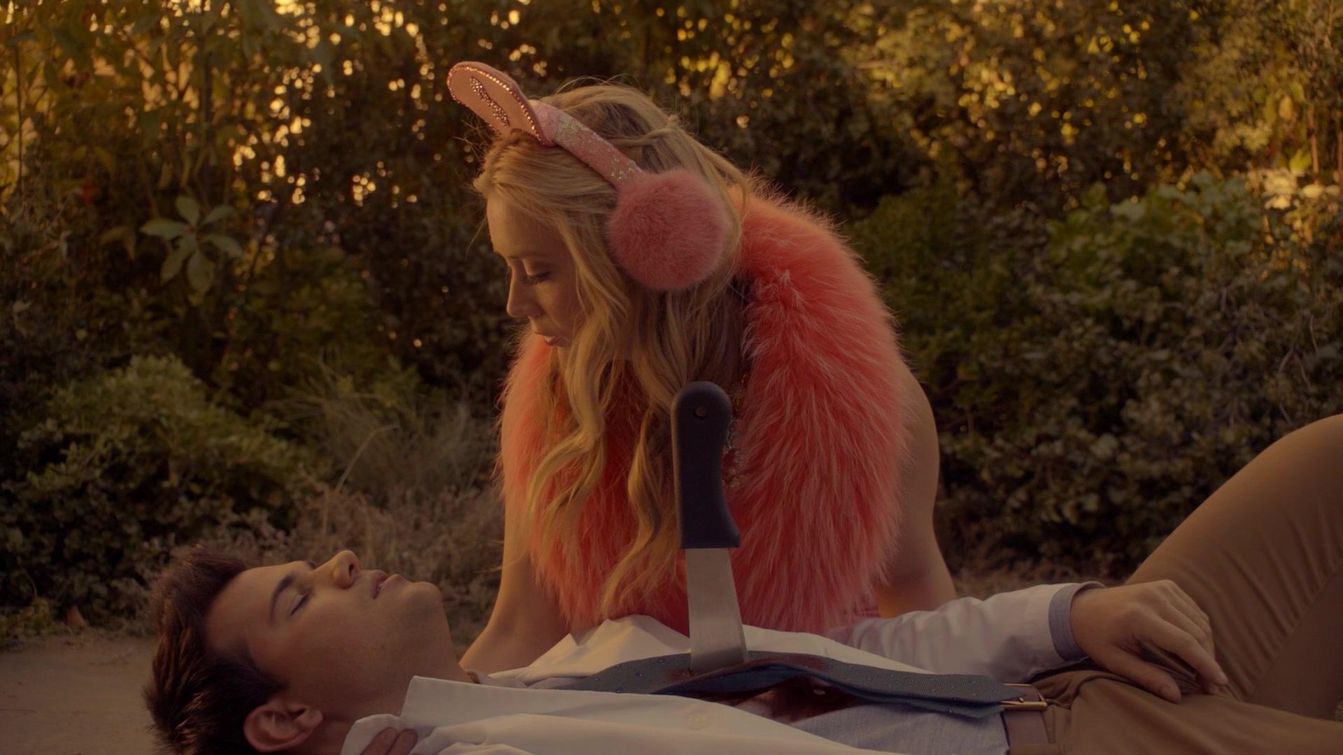 Scream_Queens_2015_S02E10_1080p_004861.jpg