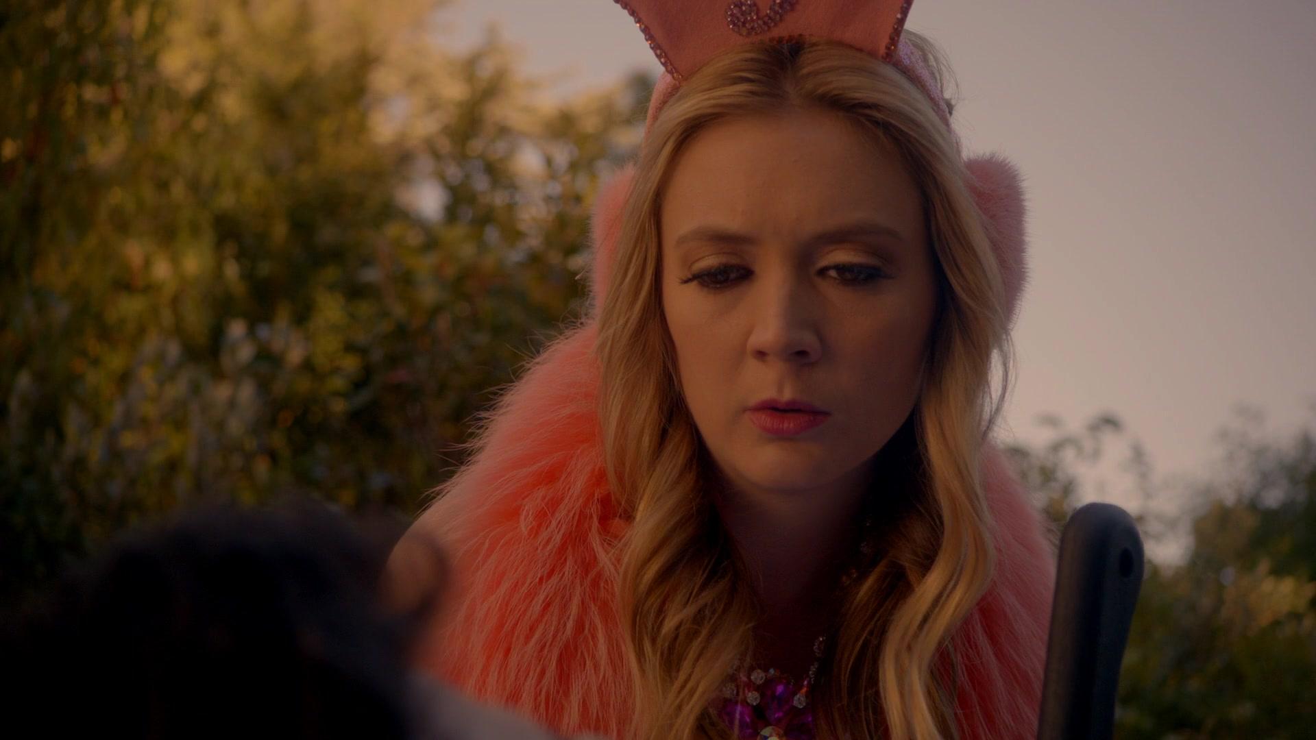 Scream_Queens_2015_S02E10_1080p_004890.jpg