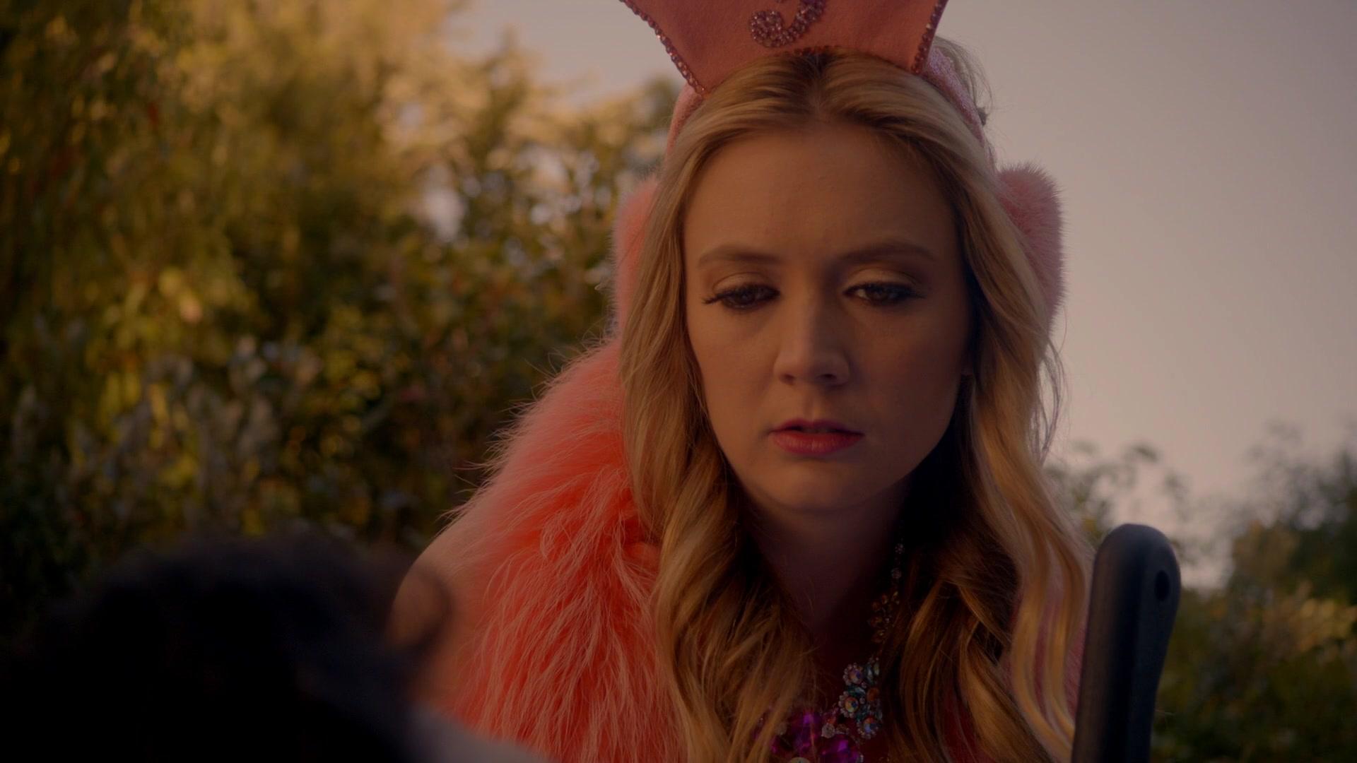 Scream_Queens_2015_S02E10_1080p_004909.jpg
