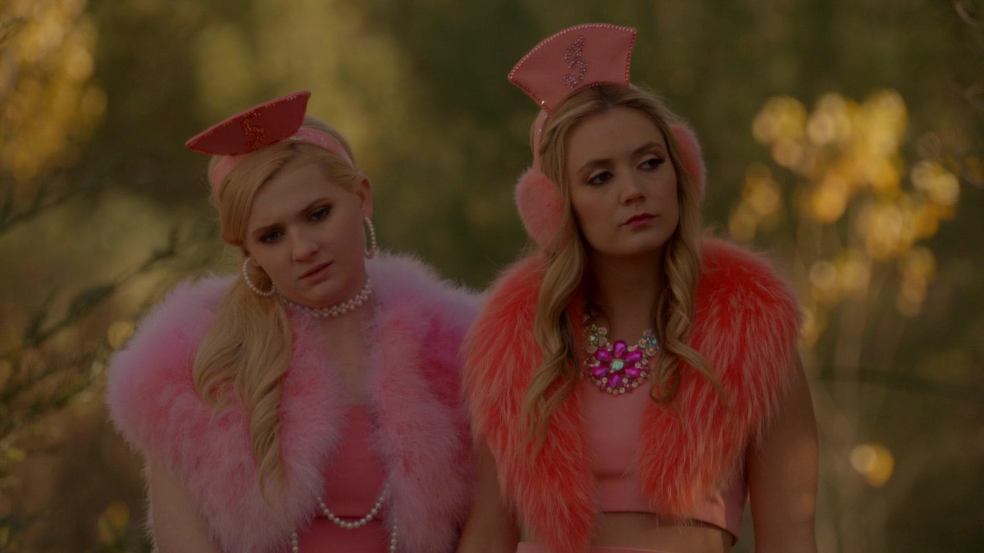 Scream_Queens_2015_S02E10_1080p_004993.jpg