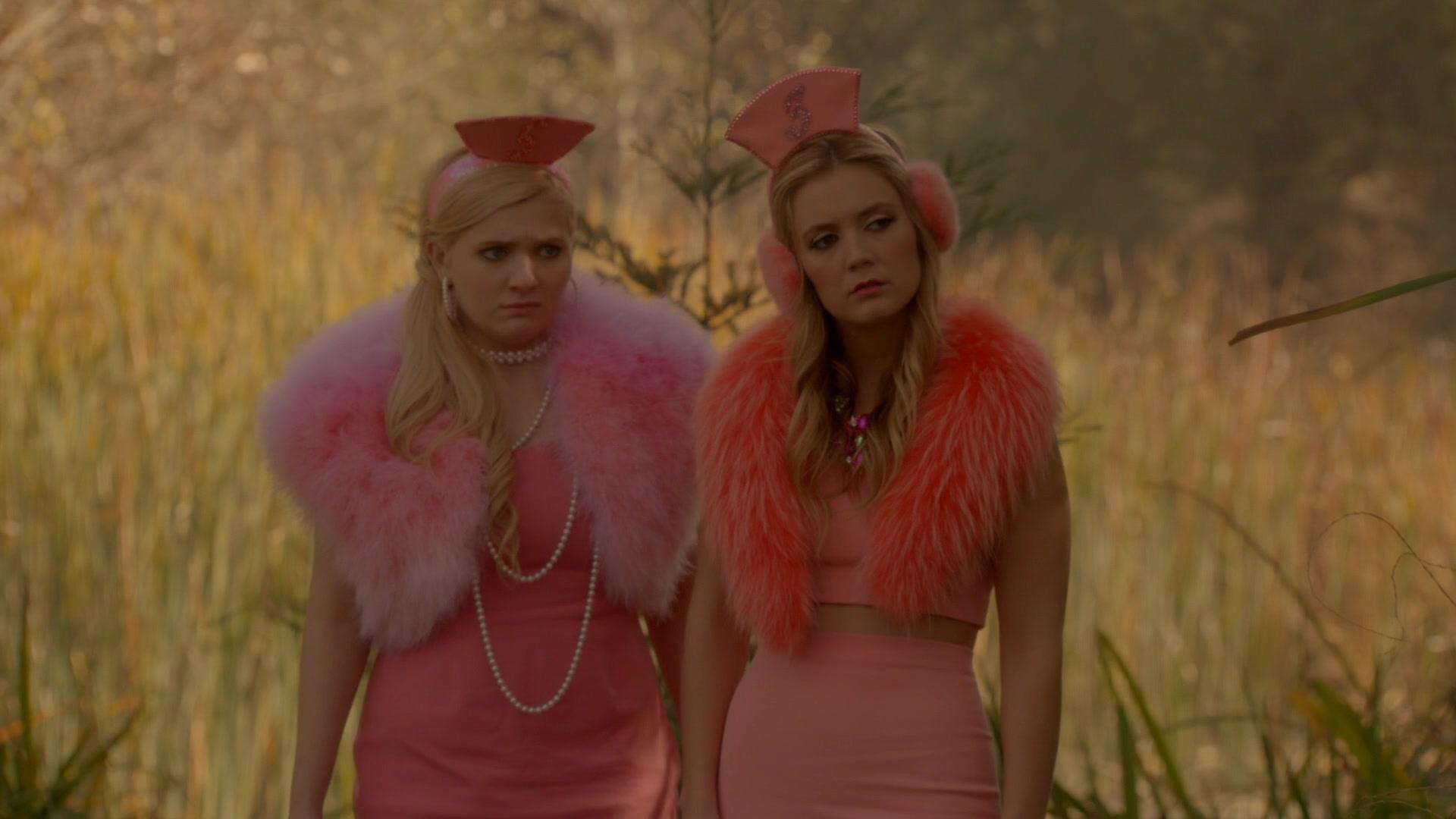 Scream_Queens_2015_S02E10_1080p_005005.jpg