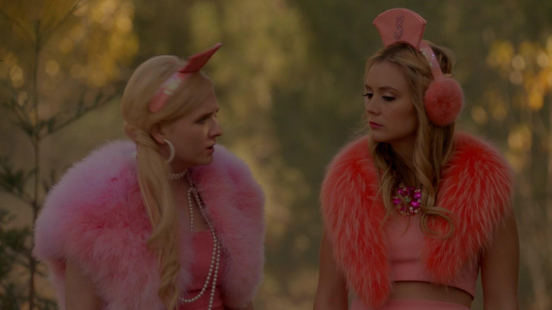 Scream_Queens_2015_S02E10_1080p_005020.jpg