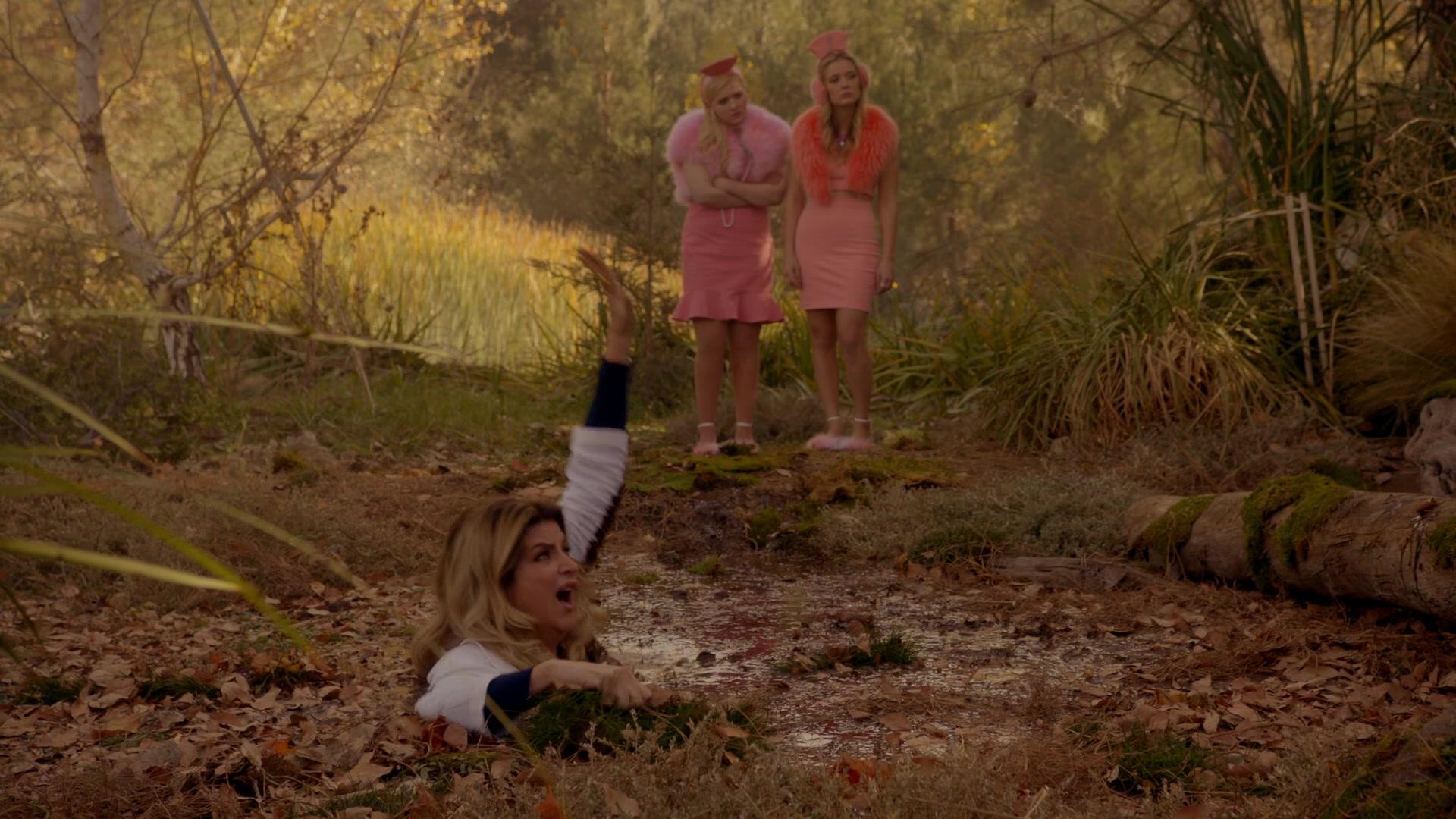 Scream_Queens_2015_S02E10_1080p_005039.jpg