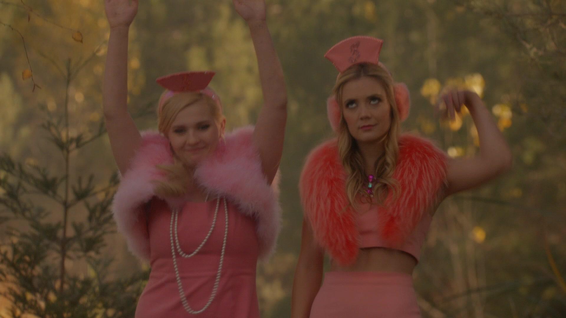 Scream_Queens_2015_S02E10_1080p_005057.jpg