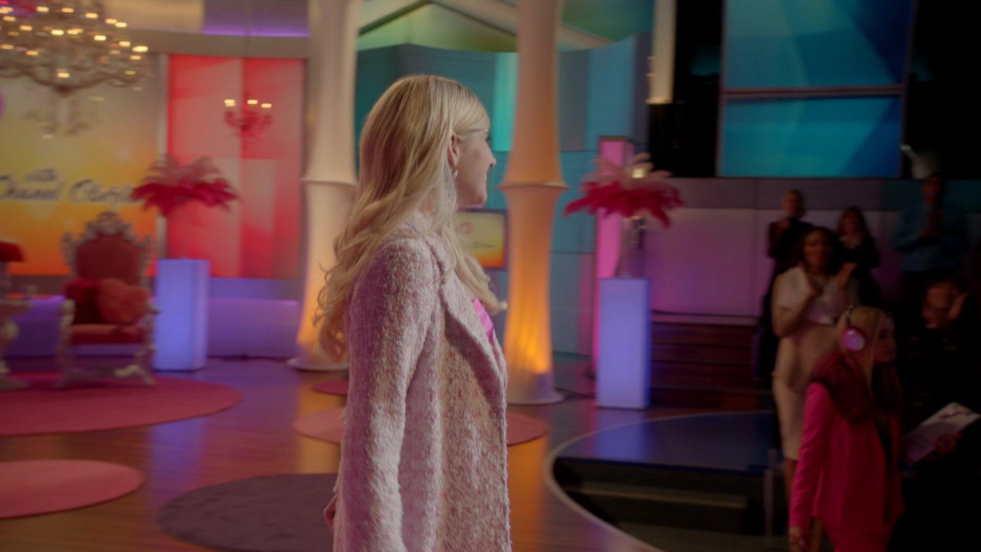 Scream_Queens_2015_S02E10_1080p_005733.jpg