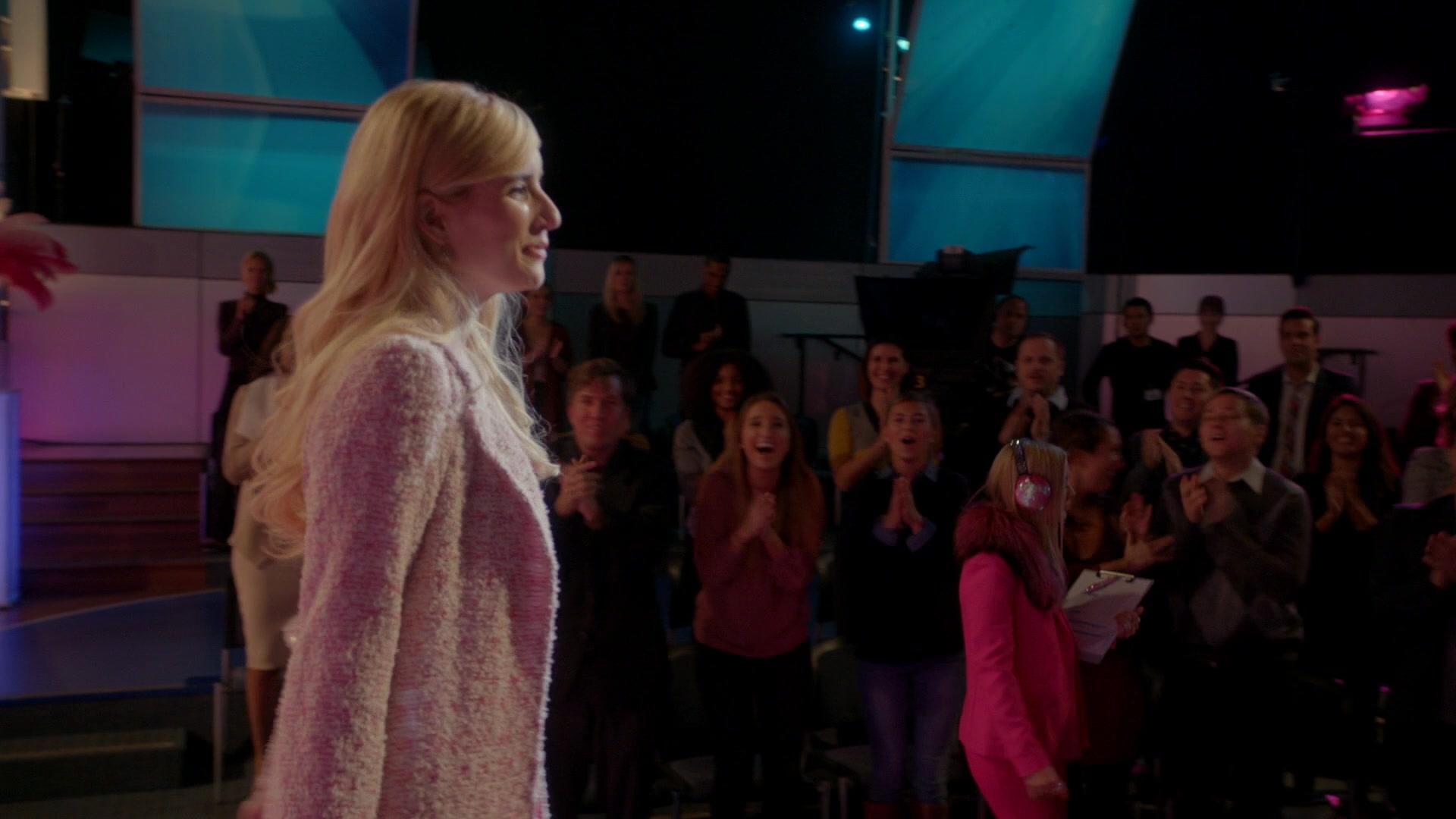 Scream_Queens_2015_S02E10_1080p_005737.jpg