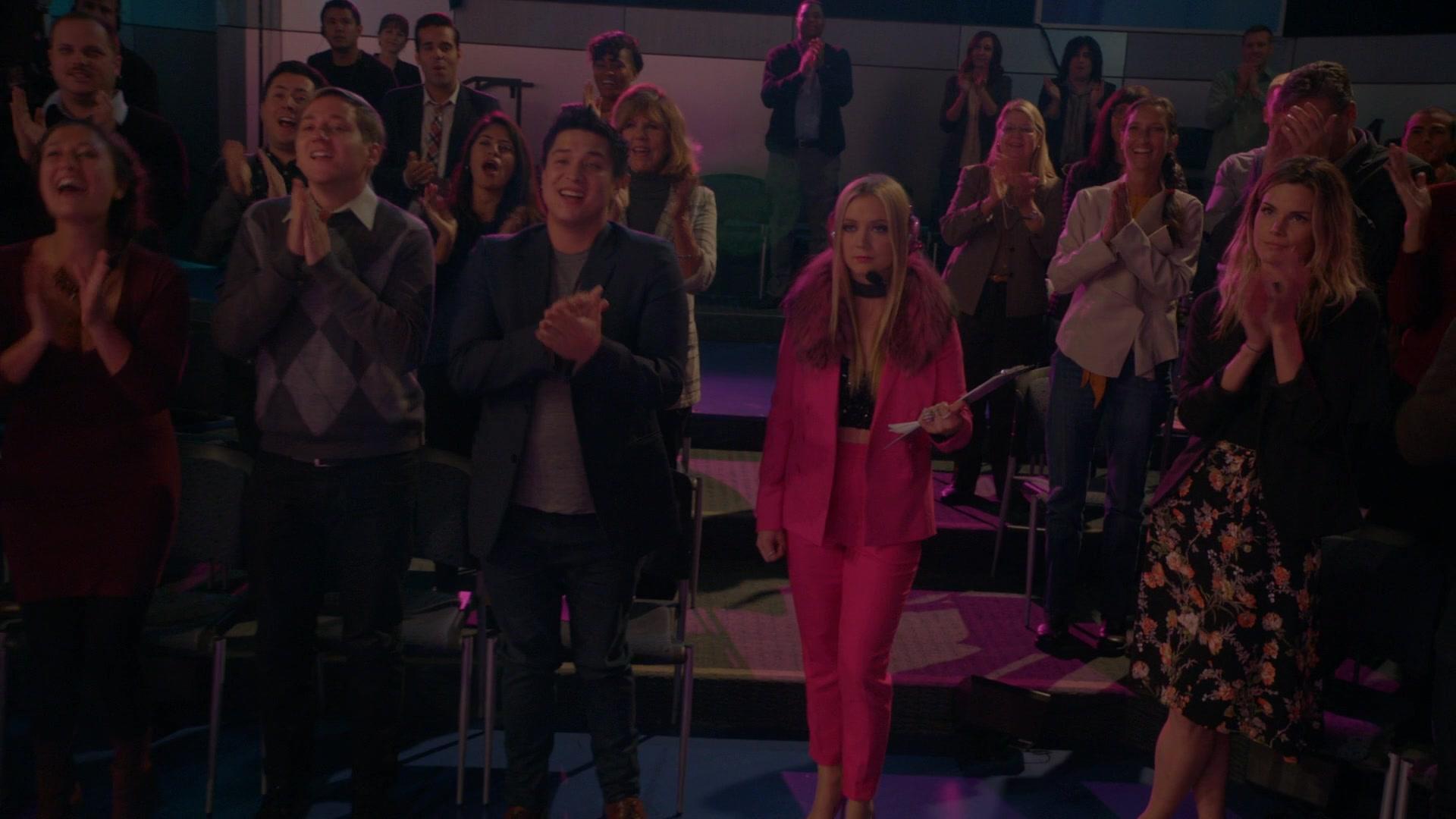 Scream_Queens_2015_S02E10_1080p_005744.jpg Scream_Queens_2015_S02E10_1080p_005744.jpg