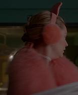 Scream_Queens_2015_S02E10_1080p_000296.jpg